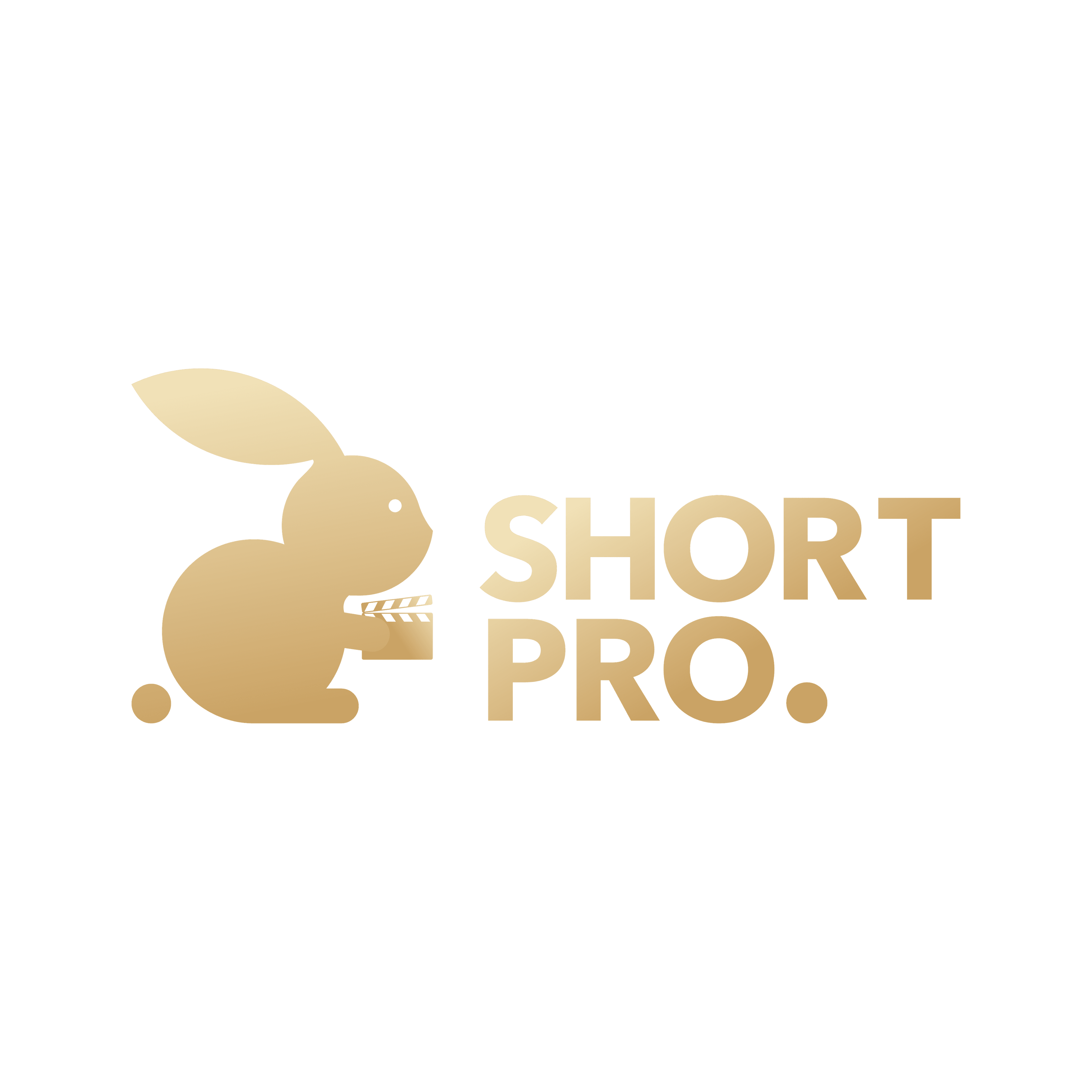 SHORT PRO.